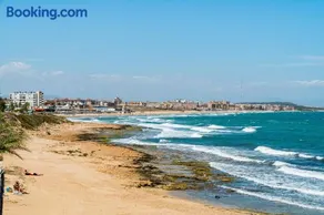 Paseo de la Brisa Holiday Nest - Image 2
