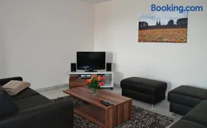 Ferienwohnung Bergblick Xanten - Image 3