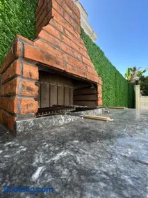 Belek Villa - Image 2