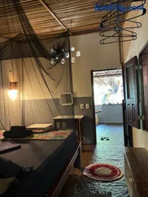 Casa Acquamarina - Image 1
