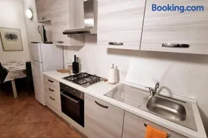Casa al Poggio - Image 2