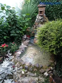 Apartman Vrdničak - Image 4