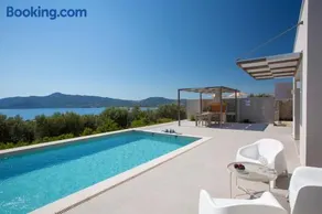 Ionian Sunshine Villas - Image 1