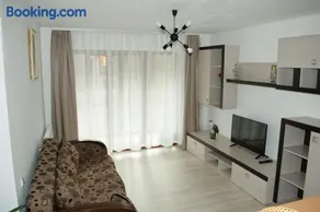 Apartament Trei Stejari - Image 2