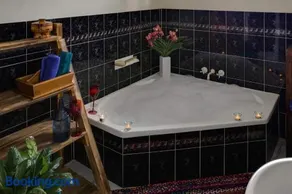 Bohemian Breeze - Image 2