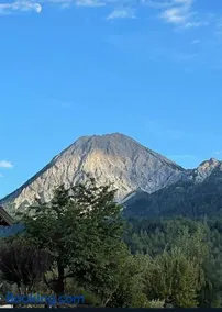 Ferienhaus Karlchen - Image 4