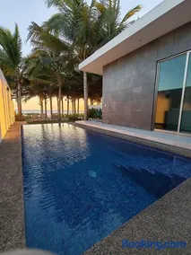 Desarrollo Ohana I Playa Blanca - Image 1