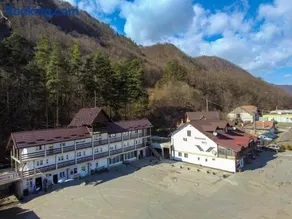 Pensiunea Bety - Image 3