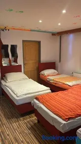 Ferienwohnung zwischen Wien und Tulln - Image 5