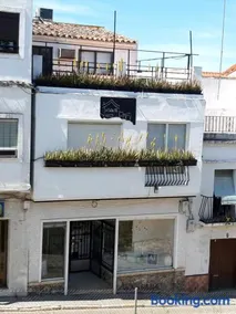 La Casa de Leo - El Casar de Leo - Image 3