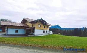 Landhaus Stadlmann - Image 3