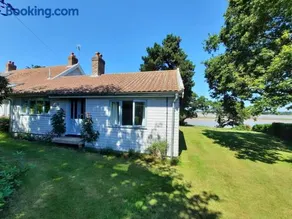 River View - Stunning estuary views - Image 2