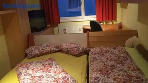 Private rooms IN WIEN - Image 3