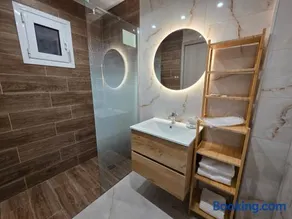 RK apartments - Studio in the city center - Image 2