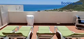 Casa Bella Vista - Image 4