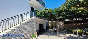 Apartments Racetin - Image 4