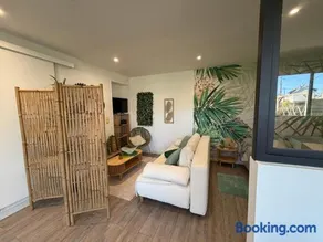 Studio ambiance ZEN - Image 1