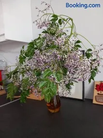 Gesyl Apartment - Image 4