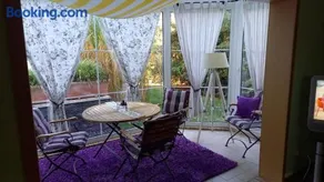 Ferienhaus Rose & Lavendel - Image 3