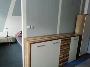 Ubytování Kozov - Image 3