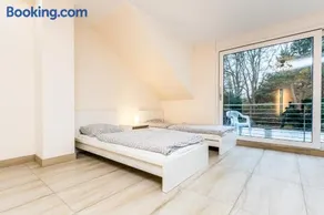 Komfort Design Wohnung Köln - Image 1