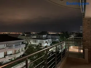 Pearl House Skg - Image 4