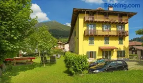 Casa Elena - Image 3