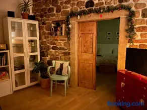 Casetta alla fontana - Image 4