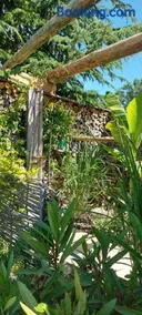 Cabane Wood & Spa - Image 3