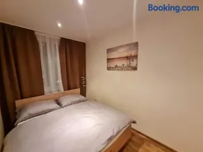Apartmán centrum MI - Image 4