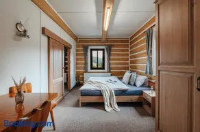 Apartmány Na Salaši - Image 1