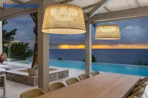 Stunning 6 Bedroom Villa in Andratx, 1014 - Image 2