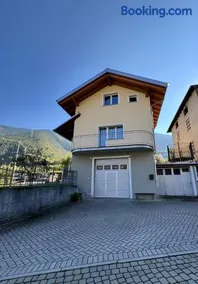 Il Nido di Adele - Image 2