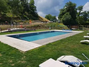 Agriturismo Podere Omomorto - Image 1