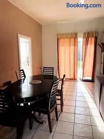 Maison de campagne sarthoise - Image 2