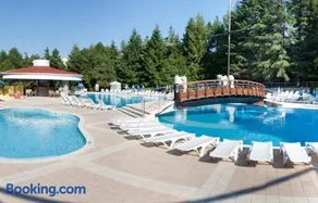 Hotel Magnolia - Image 2