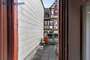 Traumschlüsselchen - Image 4