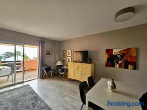 Casa de Dolores - Image 3