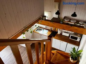 Acogedora casa en Rinlo, en la villa de Ribadeo - Image 3