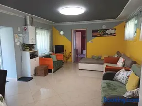 Százszorszép Vendégház - Image 2