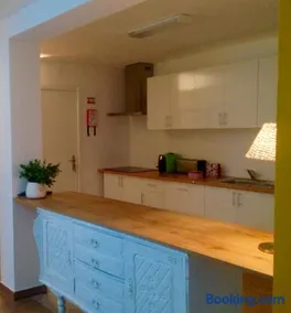 Inn Golegã - Image 3