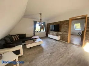 Perfekte Auszeit im Erzgebirge - Image 1