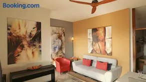 Skyview Retreat - Image 3
