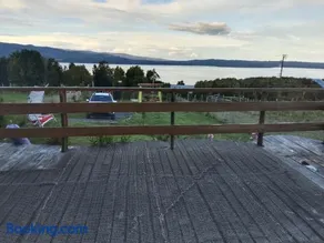 Vista al lago - Image 3