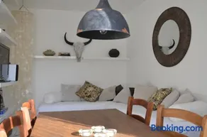 Casa Kruttornet & Villa Fiskarporten - Image 3