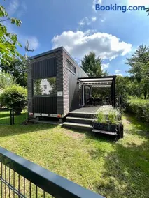 Tiny House Spreemaus - Image 1