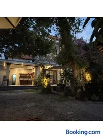 Griya Alit Guest House - Image 2