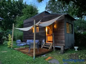 Tiny House de Clara - Image 3