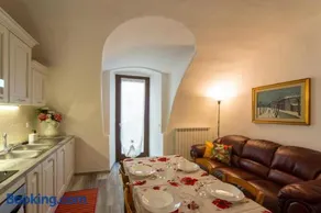 Appartement avec 1 chambre à coucher pour 3 personnes - Image 2