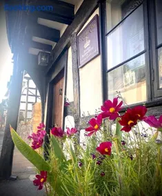 St Columbas Boutique BnB - Image 4